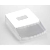 Protective Working Cover PNJ-A01S05 - Glana