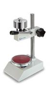 Manual Test Stand For Shore Hardness Testing TI-D. image