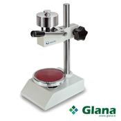 Lever Test Stand TI-D. TI-D.