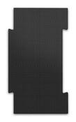 Ramp Extension VHP-A02