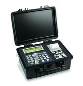 Display Device VHP-T