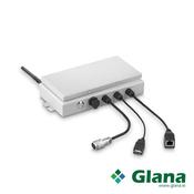 Ad Converter Module YKU-01 - Glana