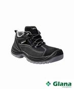 DASSY® Jupiter S1P Lowcut Safety Shoe - Glana image