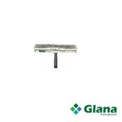 Unger Professional Window Cleaning. At Glana we have experts in this range so do not hesitate to contact us. image
