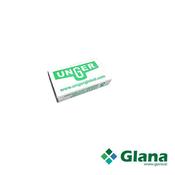 Unger Professional Window Cleaning. At Glana we have experts in this range so do not hesitate to contact us.