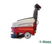 SPRINTUS TORANA UK FLOOR SCRUBBER DRYER, CABLE - Glana