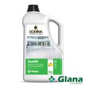 CleanPRO Floor Cleaner Lemon 5KG - Glana image