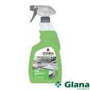 XPRO Multi Surface Degreaser 750ml - Glana image