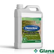 Moss Clear - Glana