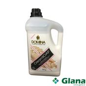 Cream Soap - Glana