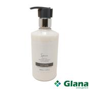 Spice Lotion Indian Spice - Glana image