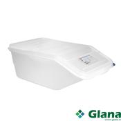 Araven Ingredient Bin - Glana