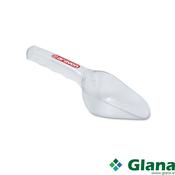 Araven Ingredient Scoop - Glana