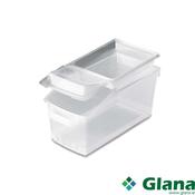 Araven Dispenser 14 L - Glana