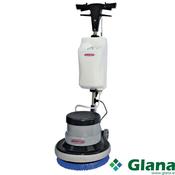 SPRINTUS Single Disc Machine EM17R - Glana