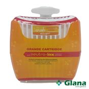Tirim Oxygen Pro Grande Crush 60 Day Cartridge - Glana