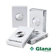 Sanitary Bag Dispenser - Glana