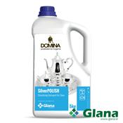 Silver Polish Liquid - Glana