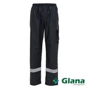 Elka Securetech Multinorm Pu Waist Trousers - Glana image