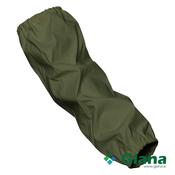 Elka Loose sleeves - Glana