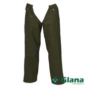 Elka Leggings - Glana