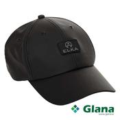 Elka PVC Cap - Glana