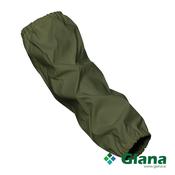 Elka ELKA PRO Loose sleeves - Glana