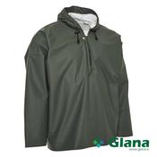 Elka ELKA PRO Smock - Glana