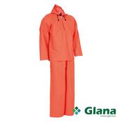 Elka Smock / Bib &amp; Brace - Glana