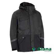 Elka Working Xtreme Stretch Jacket - Glana image
