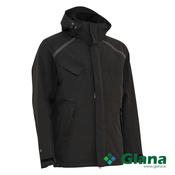 Elka Working Xtreme Stretch 3 layer Jacket - Glana image