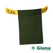 Elka Nozzle bag without cover - Glana