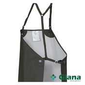 Elka Braces for Apron - Glana