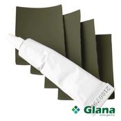 Elka Repair kit - Glana