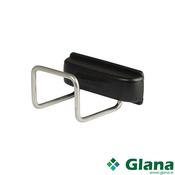 TOOLFLEX Multifix Bucket and Accessories Holder - Glana