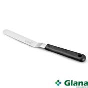 DEGLON Cranked Palette Knife - Glana