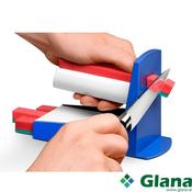 Deglon Cut or Not Cutting Edge Testing Tool - Glana
