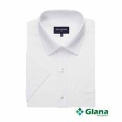 Brook Taverner Vesta Shirt - Glana image