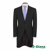 Brook Taverner Tailcoat - Glana image