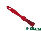 Hillbrush Professional Soft Glazing Brush - Glana