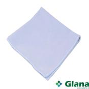Green TEX High Tech Computer Cloth - Glana