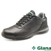 B-CLICK Dual Density Trainer Shoe - Glana image