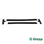 DANMOP Replacement Kit for Mop Frame - Glana image