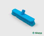 HILLBRUSH Premier, Sweeping Brush, Polyester - Glana image