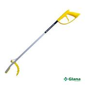 HILLBRUSH Salmon® Litterpicker with TriggerGuard 853mm x 100mm - Glana