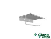 Paper Towel Holder for Hygienic Point System - Glana