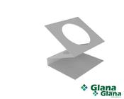 Spray Bottle Holder for Hygienic Point System - Glana