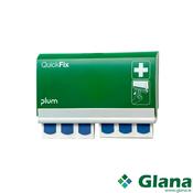 PLUM QuickFix Plaster Dispenser - Glana