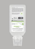 PEVASAN ECO Body and Skin Cleansing Lotion, Ecolabel, Soft Bottle - Glana