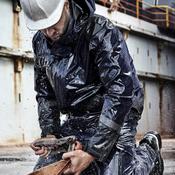 Hurry! ELKA Working Xtreme Stretch Jacket Available Now in 5 Colours - Glana image